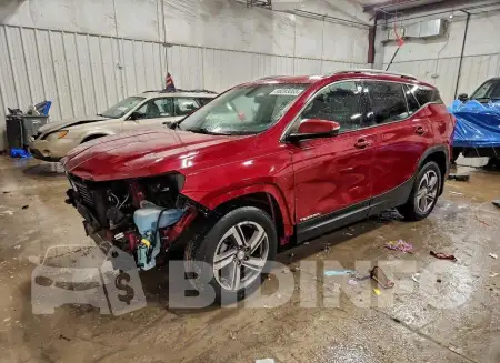 3GKALVEV6KL288680