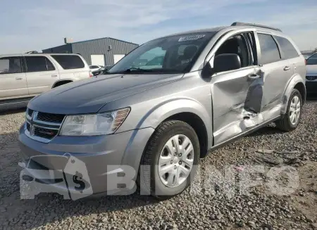 3C4PDCAB3KT868214