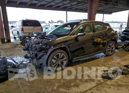 JTHYBJAH4S2017882