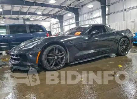 1G1YF3D72J5101600