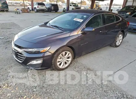 1G1ZD5ST3PF192188