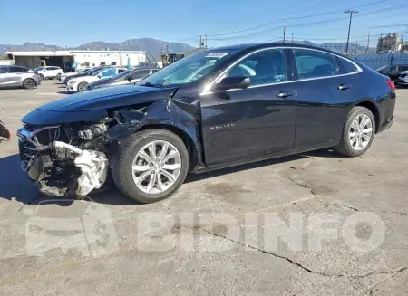 1G1ZD5ST6PF246874