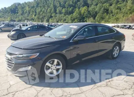 1G1ZD5STXPF182693