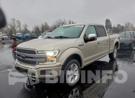 1FTFW1EG5JFB72480