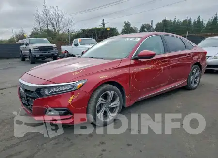 1HGCV1F42JA146363