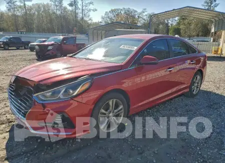 5NPE34AF4JH656620