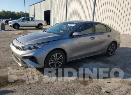 3KPF24AD6PE650708