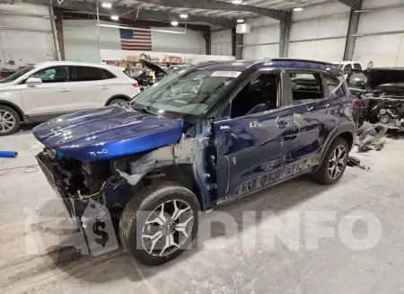 KNDERCAA1M7066509