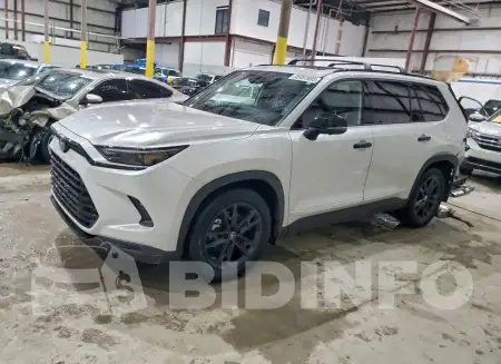 5TDACAB56SS054025