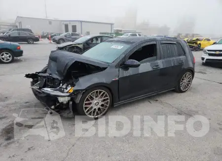 3VW447AU6HM045157