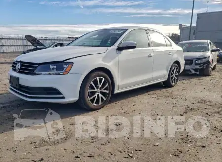 3VWDB7AJ3HM383594