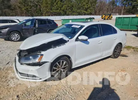 3VWDB7AJ5HM233194