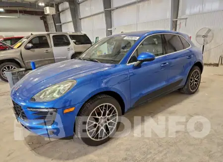 WP1AB2A59JLB39255