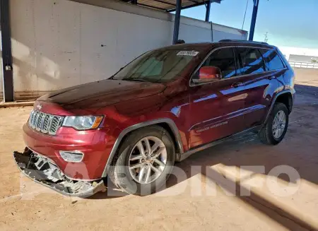 1C4RJEAG7HC788959