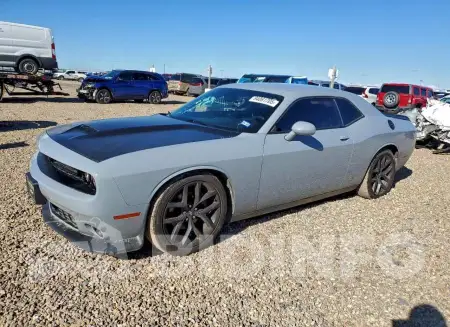 2C3CDZJG5MH597007