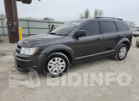 3C4PDCAB4LT264351