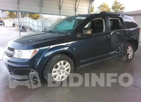 3C4PDCAB9JT383543
