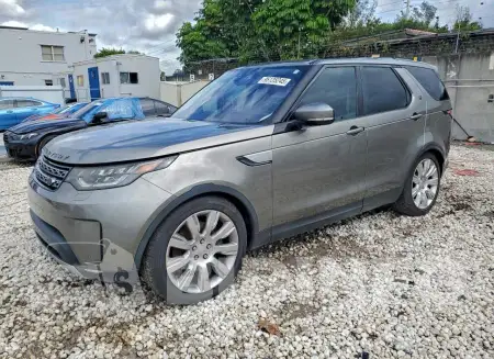 SALRRBBV8HA036292