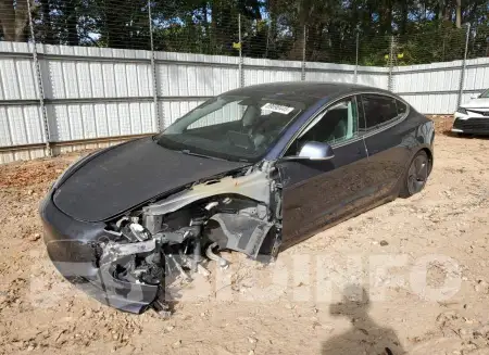 5YJ3E1EA0LF705179