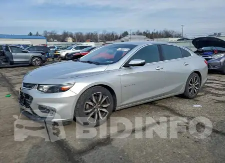 1G1ZD5ST4JF105518