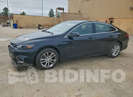 1G1ZD5ST6JF235123