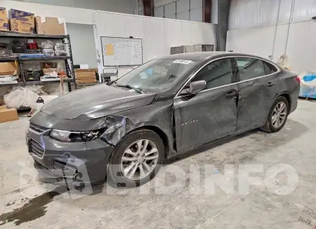 1G1ZE5ST6HF201576