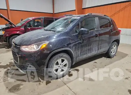 KL7CJPSB5MB332833