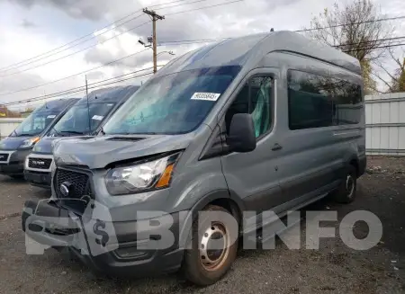 1FBAX2X88SKA07328