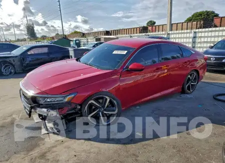 1HGCV1F30KA145379