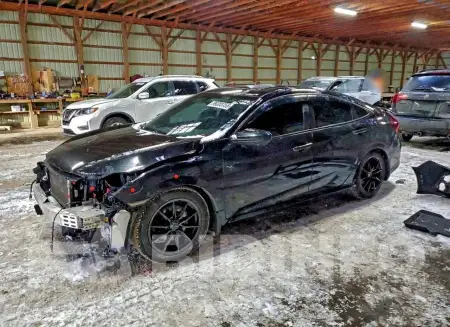 2HGFC1E5XKH201156