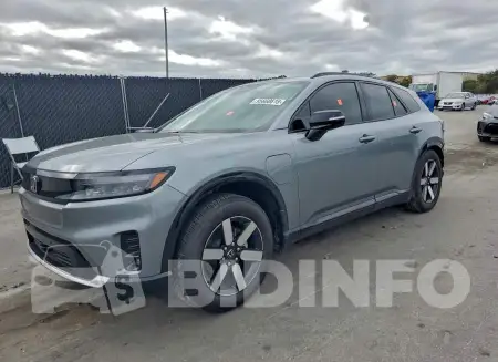 3GPKHWRM9SS516734