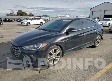 5NPD84LF2HH065769