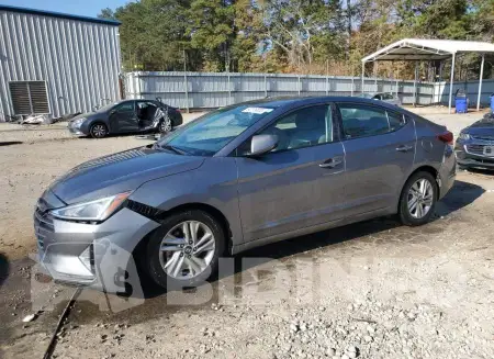 5NPD84LF2KH480646