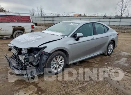 4T1DAACK4SU639961