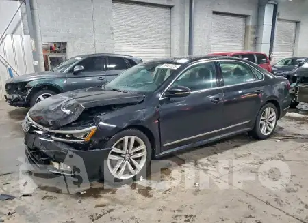 1VWGT7A36HC030862