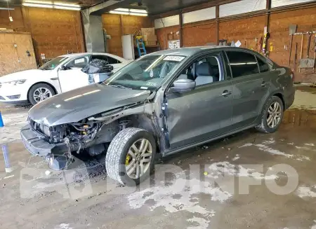 3VW167AJ8JM214961