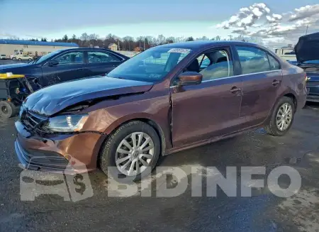 3VW2B7AJ5HM390246