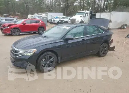 3VW7M7BUXRM031551