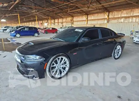 2C3CDXGJ5LH233000