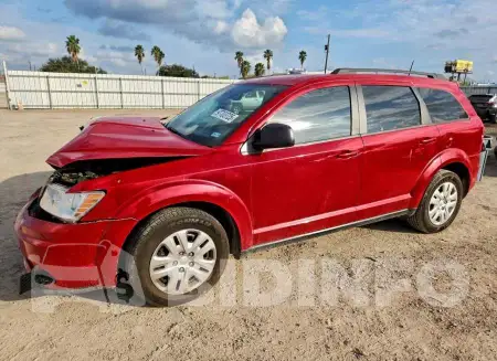 3C4PDCAB1LT277932