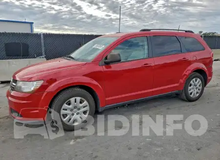 3C4PDCAB4KT744243