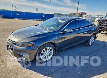 1G1ZD5ST1JF201249