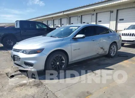 1G1ZD5ST2JF239637