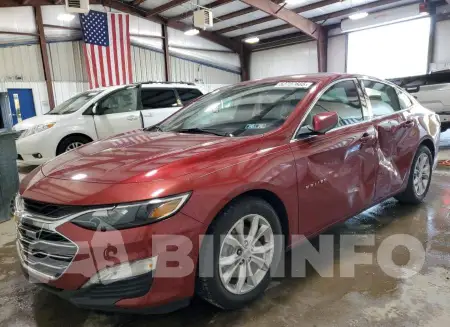 1G1ZD5ST6KF202222