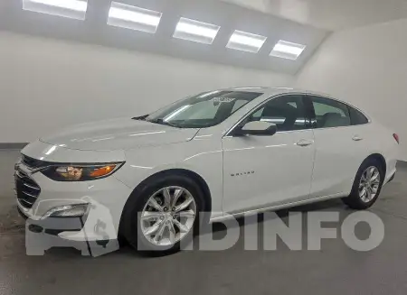 1G1ZD5ST6PF178334