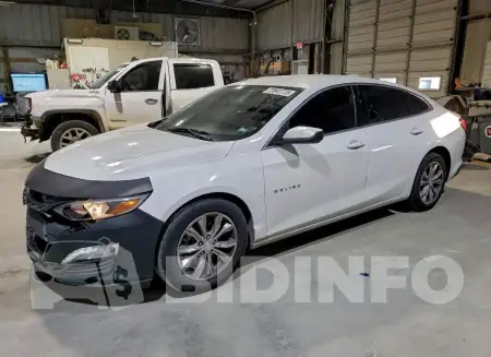1G1ZD5ST9KF159480