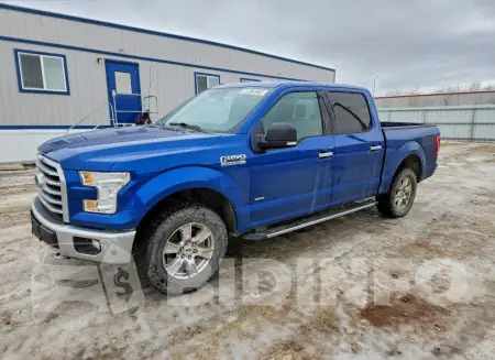 1FTEW1EP7HFB41561