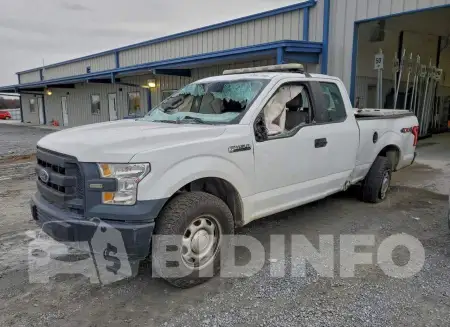 1FTFX1EF2HFB90448