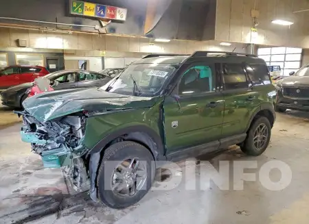 3FMCR9BN7SRE09708