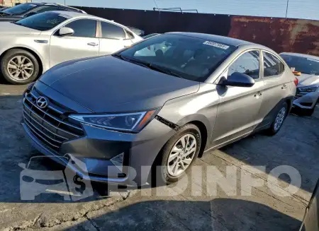 5NPD74LF6KH445062